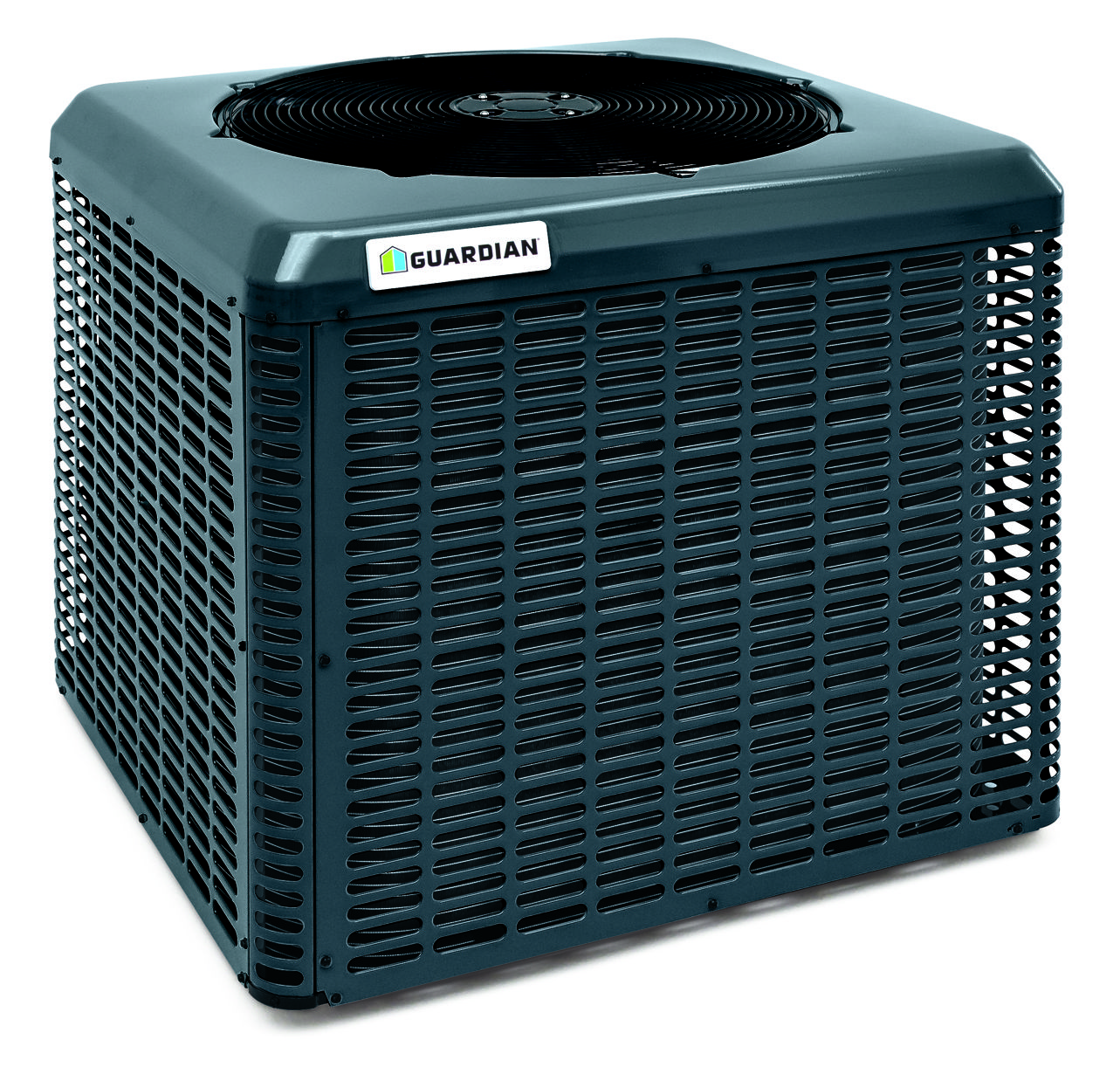  - Value Line Heat Pumps